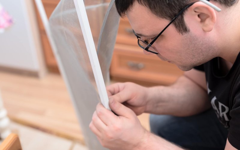 Home Improvement in Chesterfield, SC